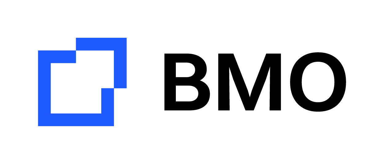 RGB_logo_black_blue