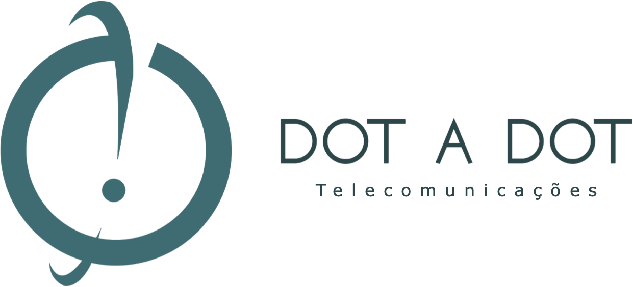 logo.telecom